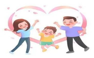 2024年妇联竞选演讲稿5篇