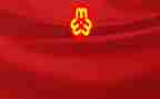妇联培训心得7篇