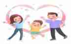 2024年妇联竞选演讲稿5篇