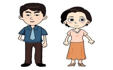 父母在婚礼上的致辞稿5篇