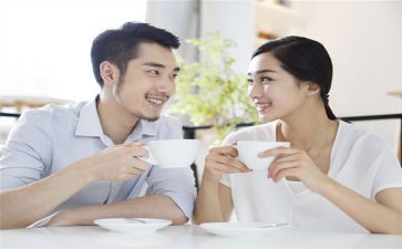夫妻转户口申请书8篇