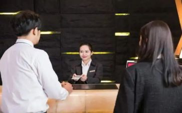 保安服务年终总结7篇