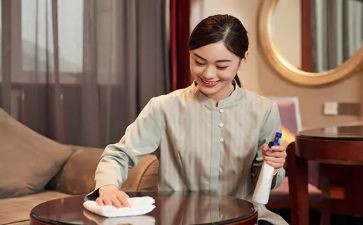 维修服务合同6篇