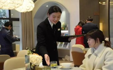维修服务合同参考5篇