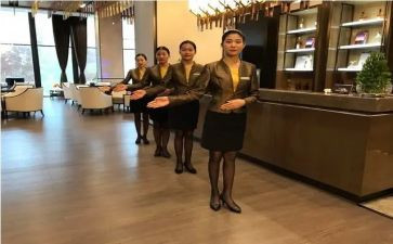 社区服务方案策划5篇