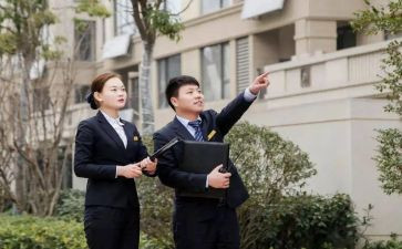 优质服务月总结优秀7篇