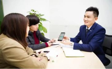 做酒店服务的心得体会参考6篇