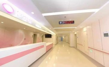 2024妇幼保健工作总结参考7篇