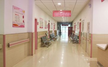 县妇幼工作计划通用5篇