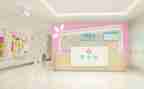 2024年镇卫生院妇幼工作总结8篇