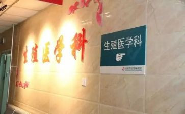 妇幼科工作总结优秀7篇