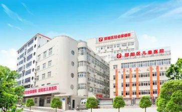 妇幼科工作总结参考8篇