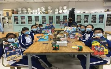 附中学校工作计划最新8篇