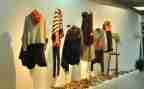 实体店服装活动方案7篇