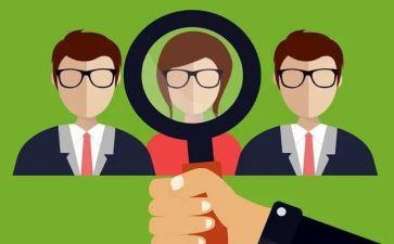 公司副总述职报告范文8篇