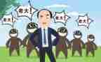 公司副总述职报告通用7篇