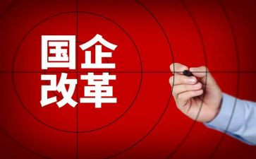 县改革办工作总结精选5篇