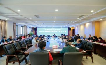 干部科2023年工作计划优秀8篇