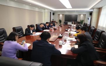 干部科年度工作总结7篇