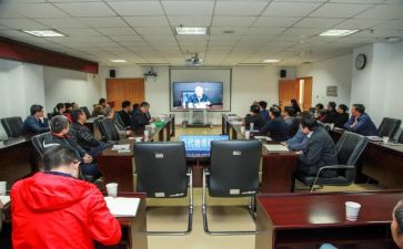 干部培训后自我鉴定7篇