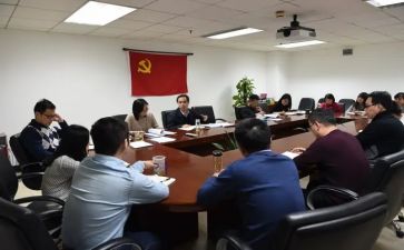 干部培训总结心得体会8篇