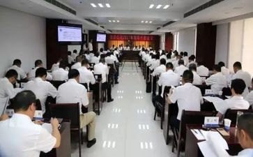 干部组年终工作总结7篇