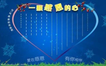 感恩挫折的演讲稿7篇