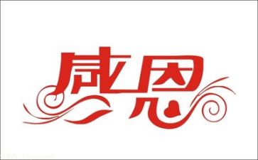 老师的感恩作文400字优秀8篇