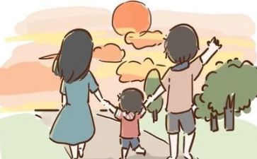 对感恩的演讲稿通用7篇