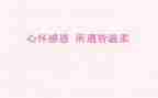 对教师感恩的演讲稿8篇