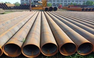 铸钢厂工作总结推荐5篇