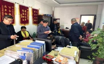 警察刚工作心得体会5篇