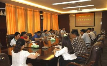 岗前护理培训心得体会通用5篇