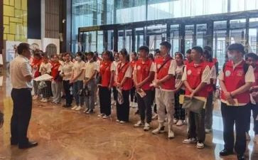 教师上岗前心得体会推荐6篇