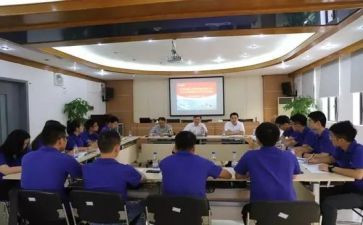 教师岗前心得体会推荐6篇