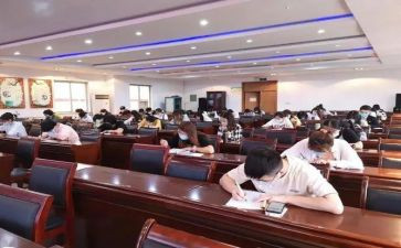 教师上岗前心得体会精选8篇