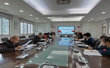 医院职工岗前培训心得7篇