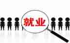 岗位竞聘演讲稿范文优质6篇