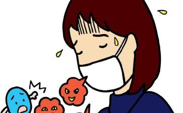 感染科医生年度工作总结6篇