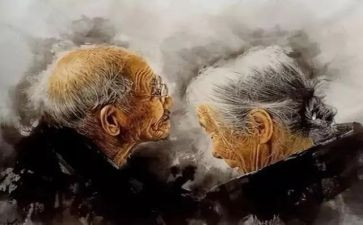 老师毕业感人致辞稿6篇