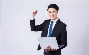 升干事的演讲稿5篇