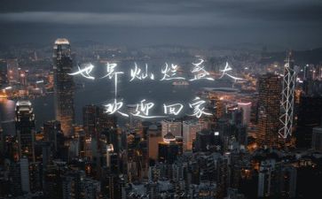 高考毕业自我鉴定精选8篇