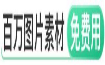 高考微作文范文最新6篇