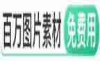 高考微作文范文最新6篇