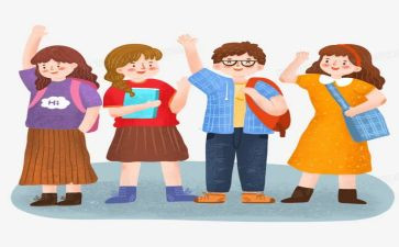 小学高年组工作计划5篇