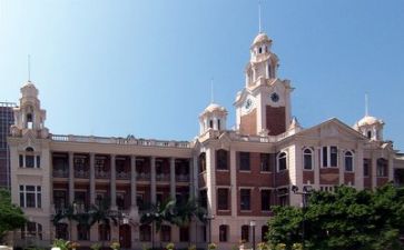 高校培训个人心得体会7篇