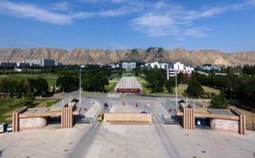 高校教师年度个人总结优质7篇