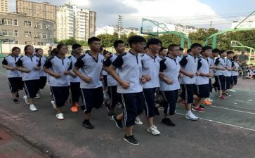 高一上班主任工作计划精选7篇