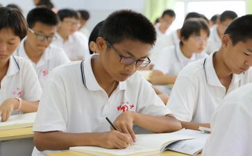 高一上学期英语组工作计划模板8篇
