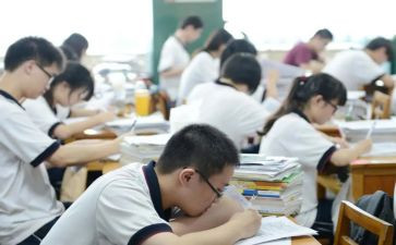 高一历史组教学计划7篇